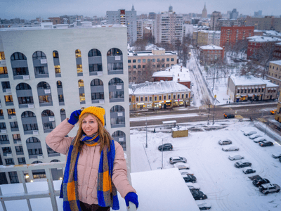 About Roof Repair Experts Port Angeles, WA