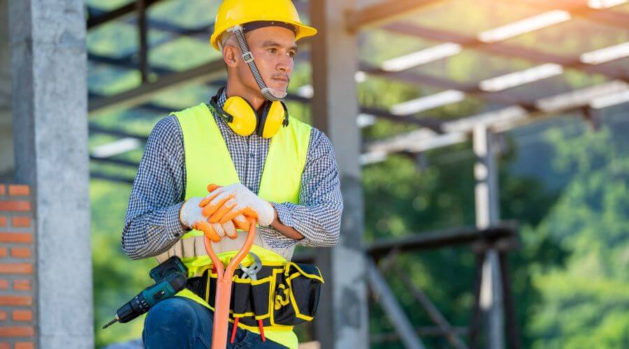 Professional New roof installation in Port Angeles, WA